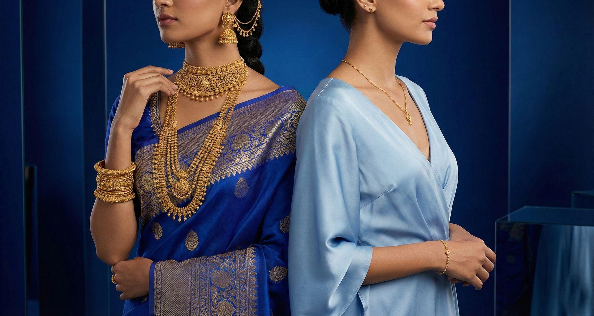 Classic designs reimagined with a modern western touch.