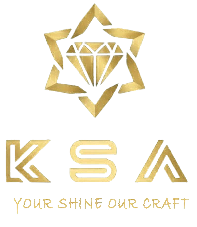 KSA | The online best jewellery