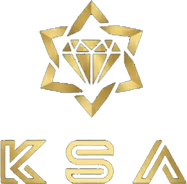 KSA