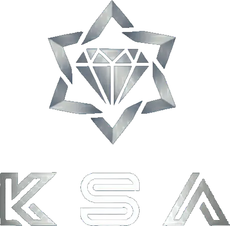 KSA